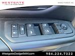 2025 Ram 1500 Crew Cab 4x4 Pickup for sale #ND14921 - photo 17