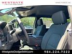 2025 Ram 1500 Crew Cab 4x4 Pickup for sale #ND14921 - photo 18