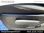 2025 Ram 1500 Crew Cab 4x4 Pickup for sale #ND14921 - photo 19