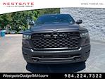 2025 Ram 1500 Crew Cab 4x4 Pickup for sale #ND14921 - photo 4