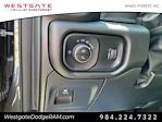 2025 Ram 1500 Crew Cab 4x4 Pickup for sale #ND14921 - photo 20