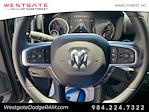 2025 Ram 1500 Crew Cab 4x4 Pickup for sale #ND14921 - photo 21