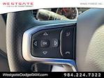 2025 Ram 1500 Crew Cab 4x4 Pickup for sale #ND14921 - photo 22