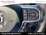 2025 Ram 1500 Crew Cab 4x4 Pickup for sale #ND14921 - photo 23