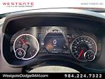 2025 Ram 1500 Crew Cab 4x4 Pickup for sale #ND14921 - photo 24