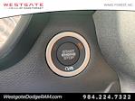 2025 Ram 1500 Crew Cab 4x4 Pickup for sale #ND14921 - photo 25