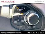 2025 Ram 1500 Crew Cab 4x4 Pickup for sale #ND14921 - photo 26