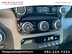 2025 Ram 1500 Crew Cab 4x4 Pickup for sale #ND14921 - photo 27