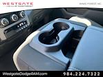2025 Ram 1500 Crew Cab 4x4 Pickup for sale #ND14921 - photo 29