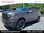 2025 Ram 1500 Crew Cab 4x4 Pickup for sale #ND14921 - photo 6
