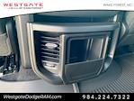 2025 Ram 1500 Crew Cab 4x4 Pickup for sale #ND14921 - photo 31