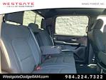 2025 Ram 1500 Crew Cab 4x4 Pickup for sale #ND14921 - photo 34