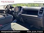 2025 Ram 1500 Crew Cab 4x4 Pickup for sale #ND14921 - photo 36
