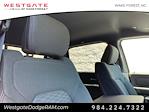 2025 Ram 1500 Crew Cab 4x4 Pickup for sale #ND14921 - photo 37