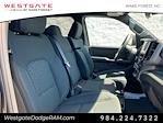 2025 Ram 1500 Crew Cab 4x4 Pickup for sale #ND14921 - photo 38