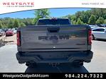2025 Ram 1500 Crew Cab 4x4 Pickup for sale #ND14921 - photo 5