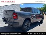 2025 Ram 1500 Crew Cab 4x4 Pickup for sale #ND14921 - photo 2