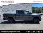 2025 Ram 1500 Crew Cab 4x4 Pickup for sale #ND14921 - photo 7