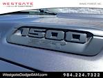 2025 Ram 1500 Crew Cab 4x4 Pickup for sale #ND14921 - photo 9