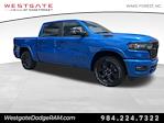 2025 Ram 1500 Crew Cab 4x4 Pickup for sale #ND14923 - photo 1