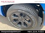 2025 Ram 1500 Crew Cab 4x4 Pickup for sale #ND14923 - photo 10