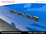 2025 Ram 1500 Crew Cab 4x4 Pickup for sale #ND14923 - photo 11