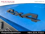 2025 Ram 1500 Crew Cab 4x4 Pickup for sale #ND14923 - photo 12