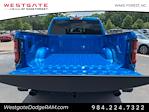 2025 Ram 1500 Crew Cab 4x4 Pickup for sale #ND14923 - photo 14