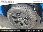 2025 Ram 1500 Crew Cab 4x4 Pickup for sale #ND14923 - photo 15