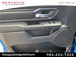 2025 Ram 1500 Crew Cab 4x4 Pickup for sale #ND14923 - photo 16