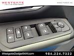 2025 Ram 1500 Crew Cab 4x4 Pickup for sale #ND14923 - photo 17