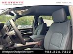 2025 Ram 1500 Crew Cab 4x4 Pickup for sale #ND14923 - photo 18