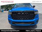 2025 Ram 1500 Crew Cab 4x4 Pickup for sale #ND14923 - photo 3