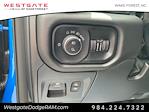 2025 Ram 1500 Crew Cab 4x4 Pickup for sale #ND14923 - photo 20
