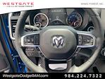 2025 Ram 1500 Crew Cab 4x4 Pickup for sale #ND14923 - photo 21