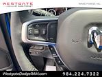 2025 Ram 1500 Crew Cab 4x4 Pickup for sale #ND14923 - photo 22