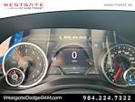 2025 Ram 1500 Crew Cab 4x4 Pickup for sale #ND14923 - photo 24
