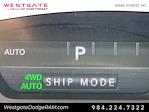 2025 Ram 1500 Crew Cab 4x4 Pickup for sale #ND14923 - photo 25