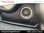 2025 Ram 1500 Crew Cab 4x4 Pickup for sale #ND14923 - photo 26