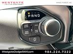 2025 Ram 1500 Crew Cab 4x4 Pickup for sale #ND14923 - photo 27