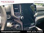 2025 Ram 1500 Crew Cab 4x4 Pickup for sale #ND14923 - photo 29