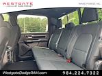 2025 Ram 1500 Crew Cab 4x4 Pickup for sale #ND14923 - photo 30