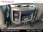 2025 Ram 1500 Crew Cab 4x4 Pickup for sale #ND14923 - photo 31