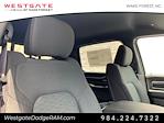 2025 Ram 1500 Crew Cab 4x4 Pickup for sale #ND14923 - photo 37