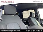 2025 Ram 1500 Crew Cab 4x4 Pickup for sale #ND14923 - photo 39