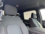 New 2025 Ram 1500 Lone Star Crew Cab 4WD Pickup for sale #ND14923 - photo 40