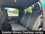 New 2025 Ram 1500 Lone Star Crew Cab for sale #ND14923 - photo 41