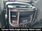 New 2025 Ram 1500 Lone Star Crew Cab for sale #ND14923 - photo 42