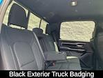 New 2025 Ram 1500 Lone Star Crew Cab for sale #ND14923 - photo 45