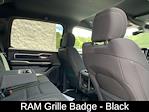 New 2025 Ram 1500 Lone Star Crew Cab for sale #ND14923 - photo 46